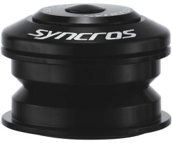 Styrlager Syncros Semi-Integrated ZS44/28.6   ZS44/30 (1 1/8") svart