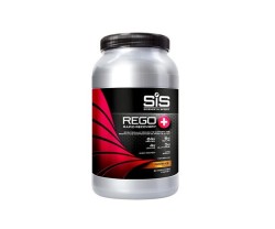 Sportdryck SIS REGO Rapid Recovery Choklad 1.54 Kg