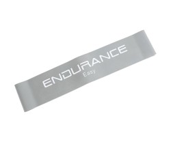 Träningsband Endurance Training Loop Light 