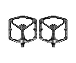 Cykelpedaler Crankbrothers Stamp 7 Small Danny MacAskill Edition
