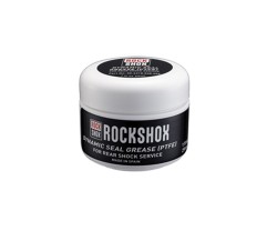 Fett ROCKSHOX Dynamic Seal Grease 29 ml