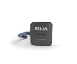 Batterifodral Silva Free Battery Case 3Xaaa