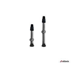 Tubless Vittoria Singleway Ventil 40mm (2-pack)
