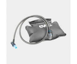 Vätskebehållare EVOC Hip Pack Hydration Bladder 1.5L